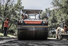 Driveway Pressure Washing in Jefferson Hills, PA